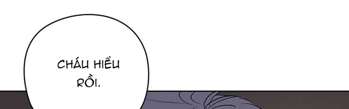 chuyện quái gì với giấc mơ đó vậy chapter 13 262