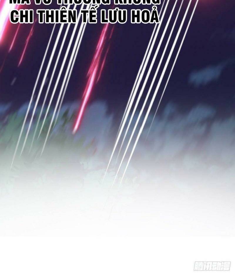 vú em của tiên ma chapter 31 38