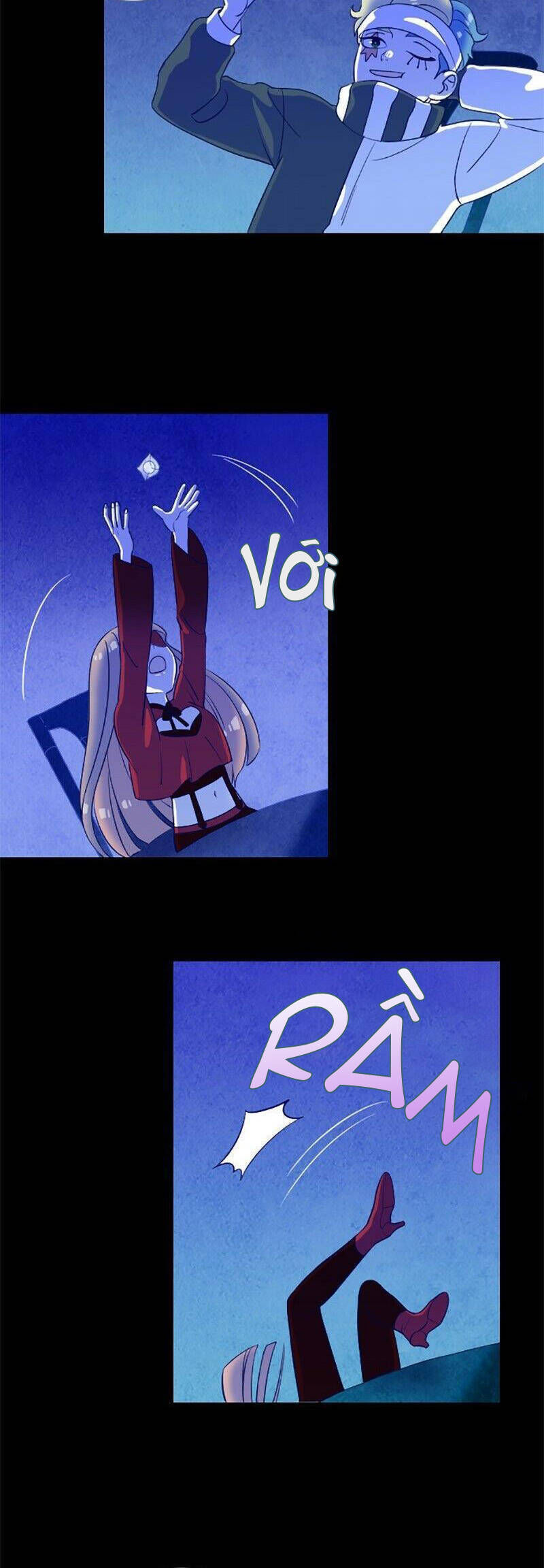 ma kể chuyện chapter 28 16