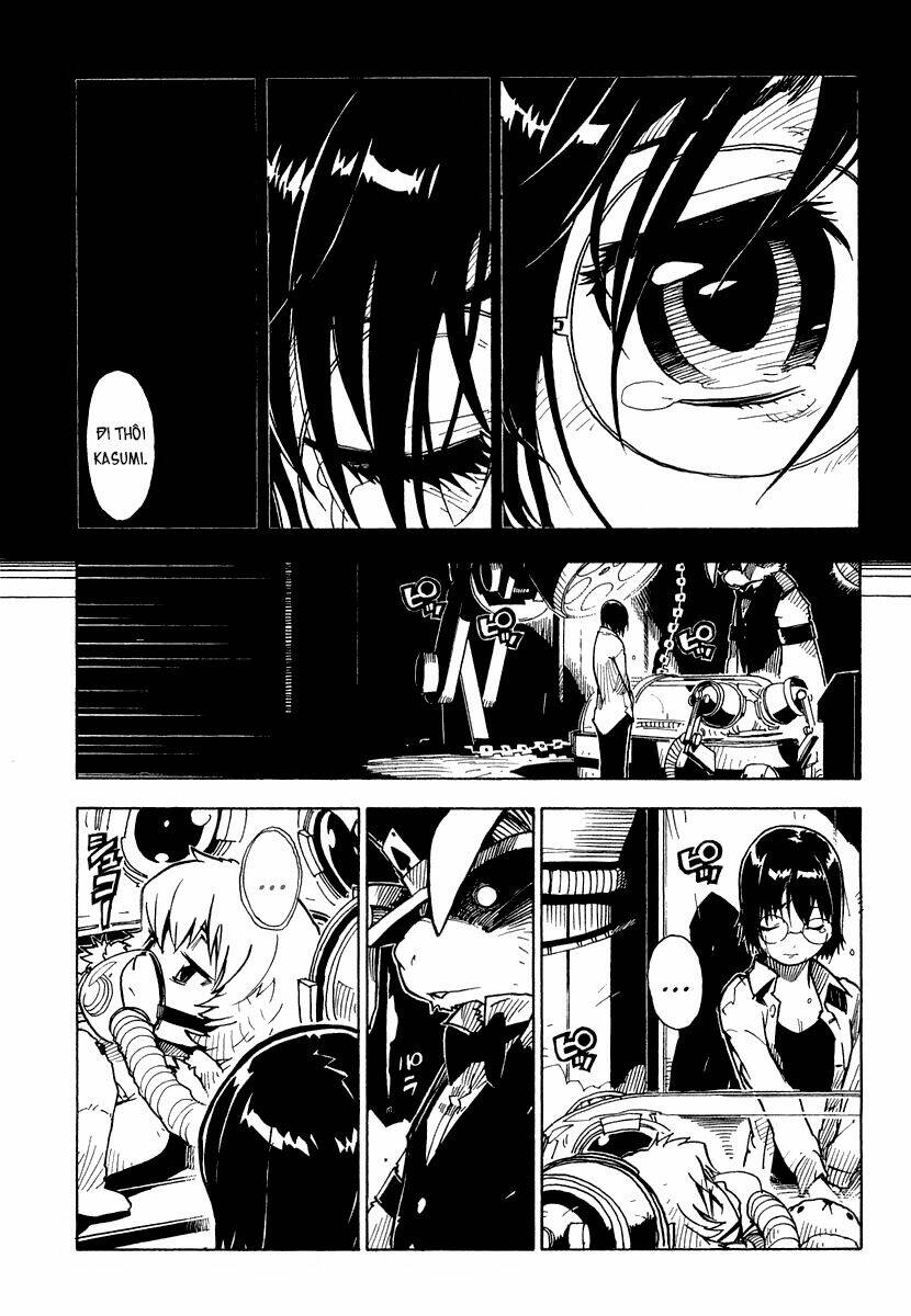 king of thorns chapter 30 27