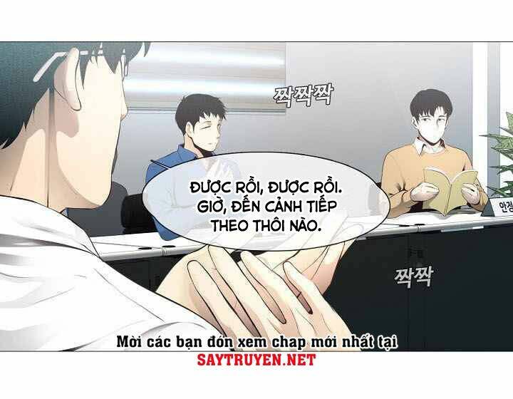 thước phim sự thật chapter 8 60