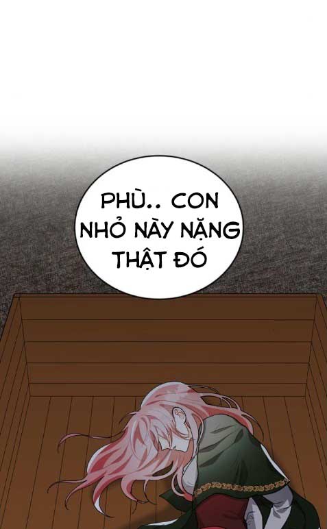 prince maker chapter 7 4