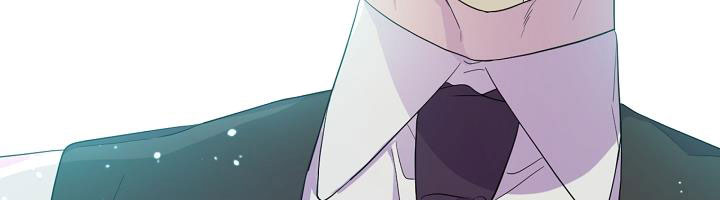 tôi là mẹ kế của nam chính chapter 68.1 325