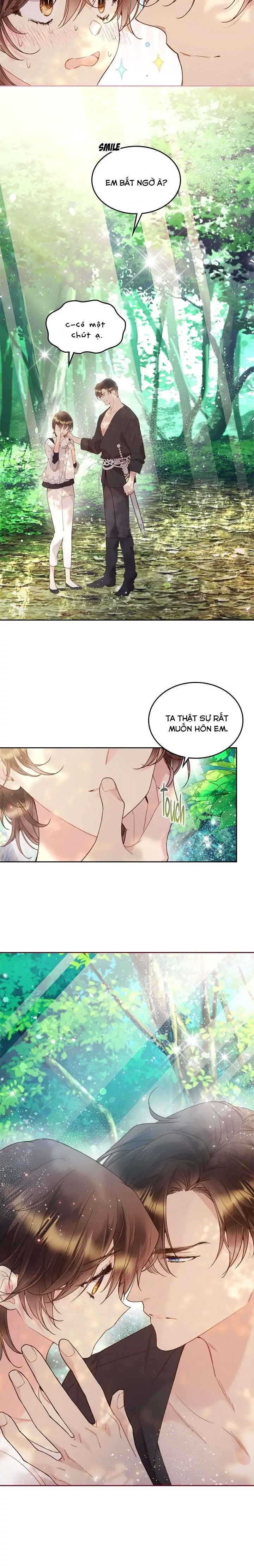 beatrice chapter 75 9