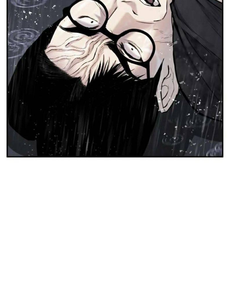 đặc vụ kim chapter 12 76