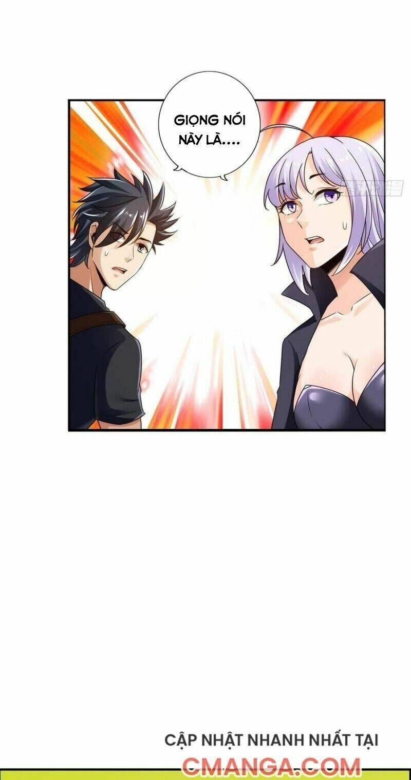 nhân vật phản diện đi tìm đường chết chapter 89 44