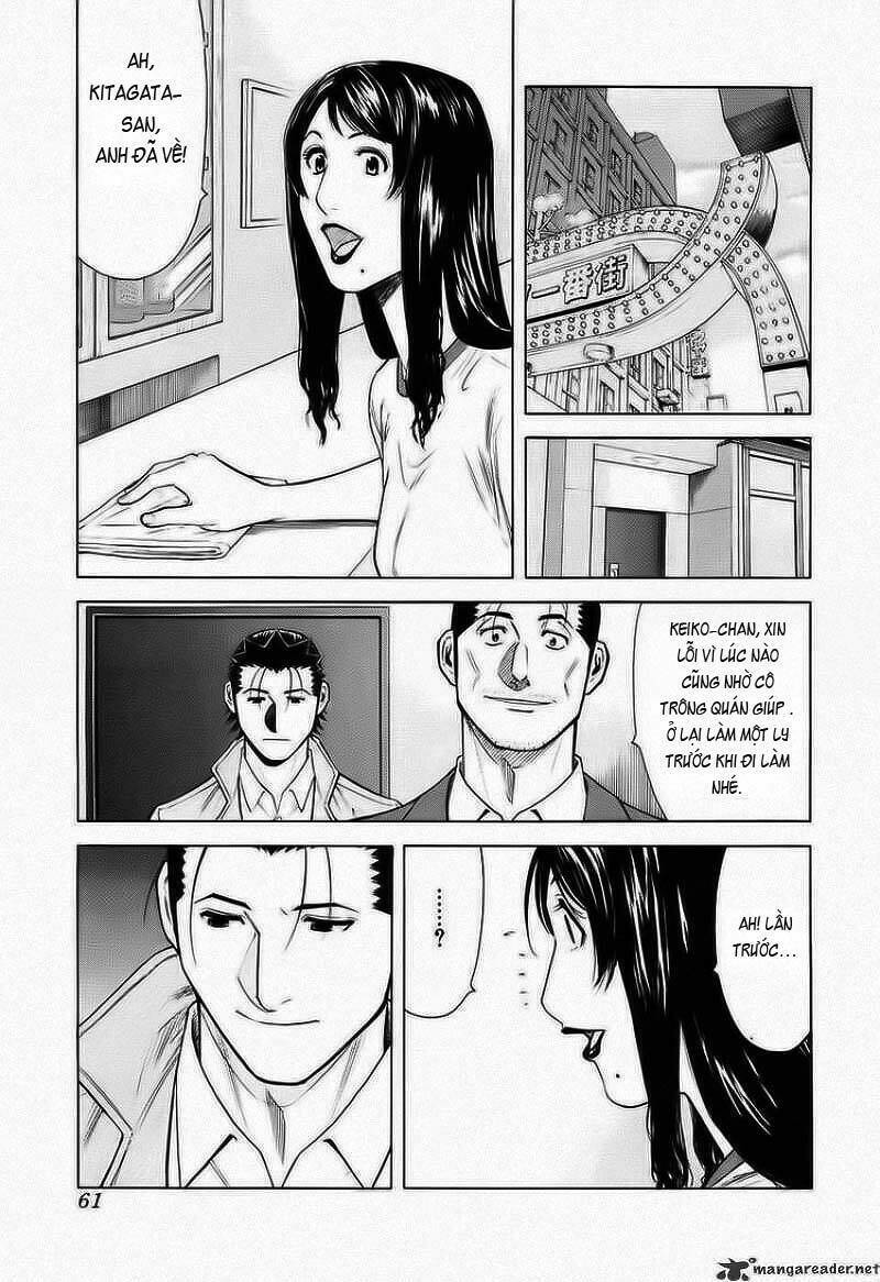 bartender chapter 26 13