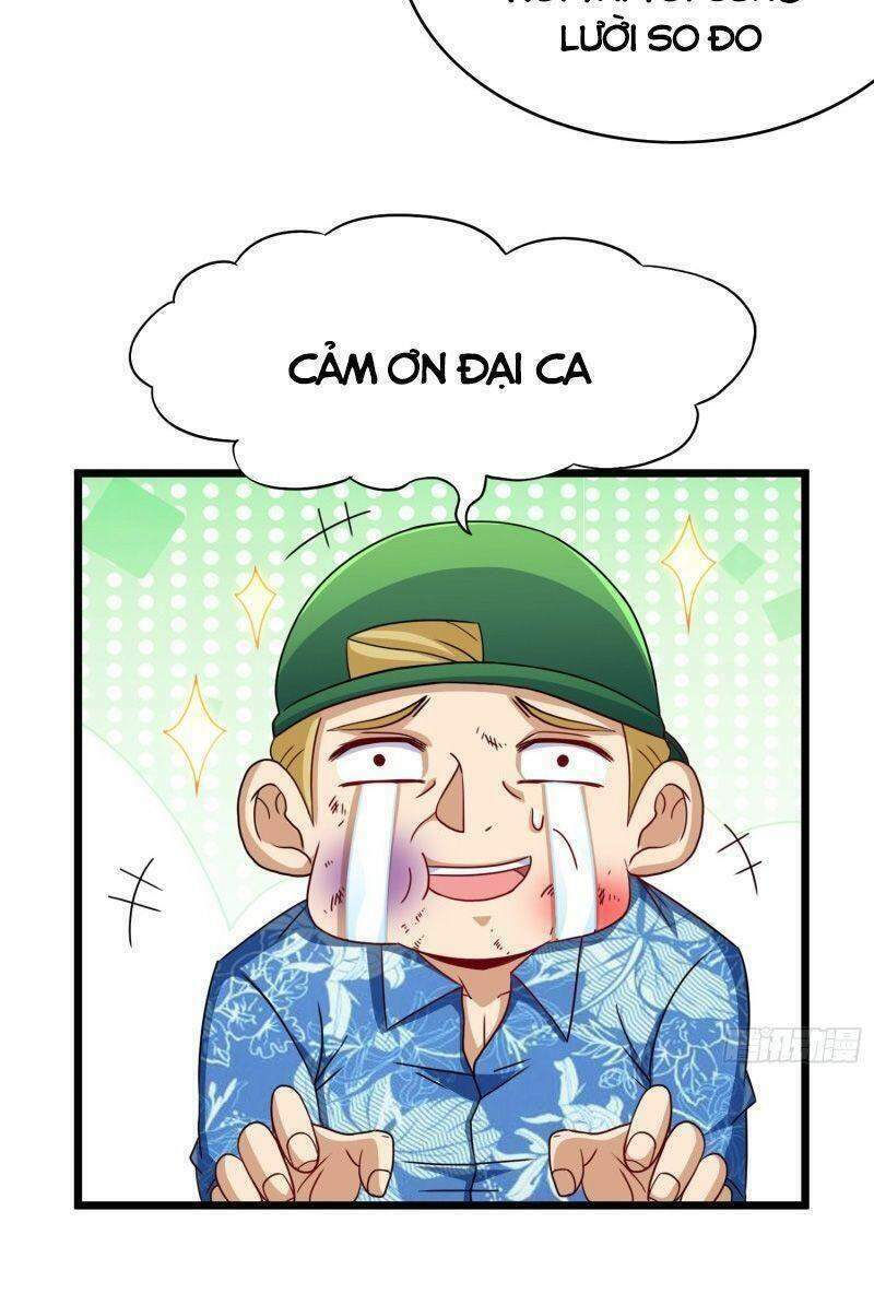 ta là hàn tam thiên chapter 54 16