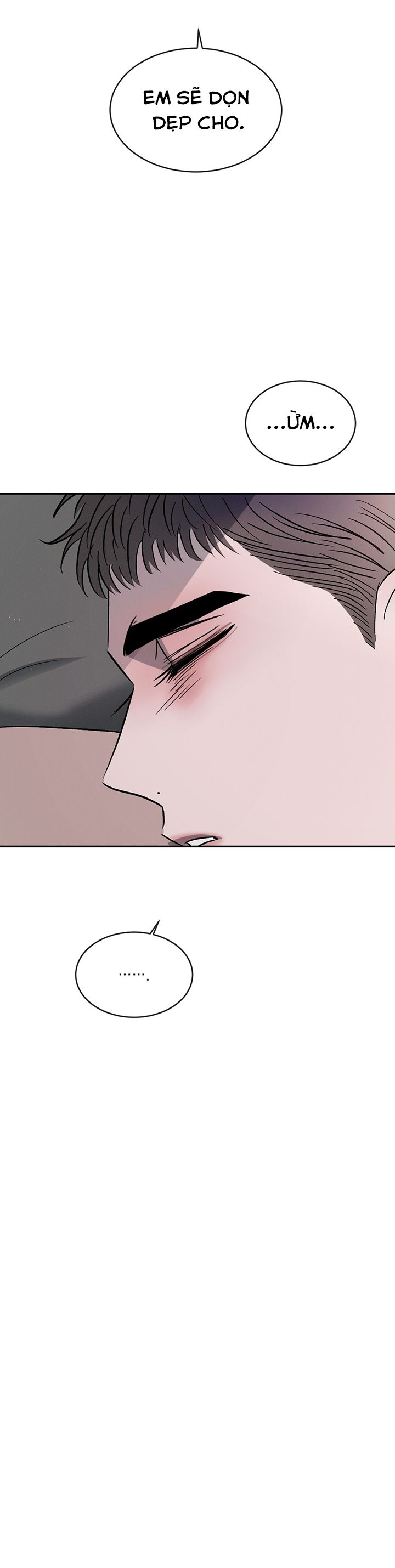 tương khắc chapter 50 25