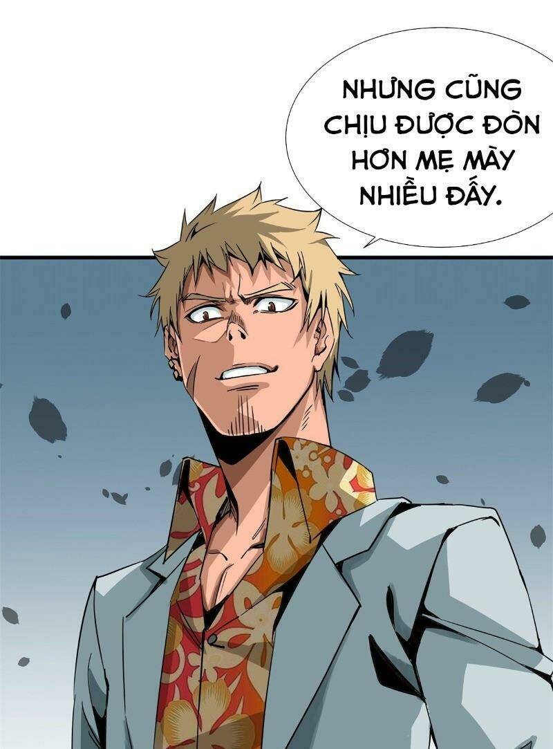 thiên luân chapter 6 15