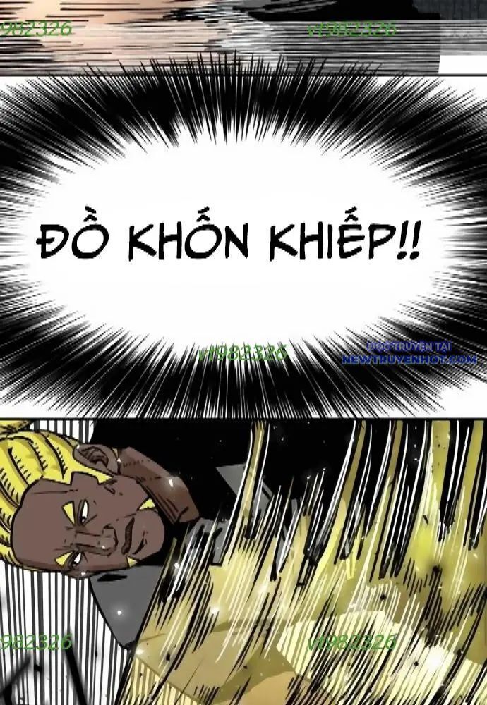 shark - cá mập chapter 279 70