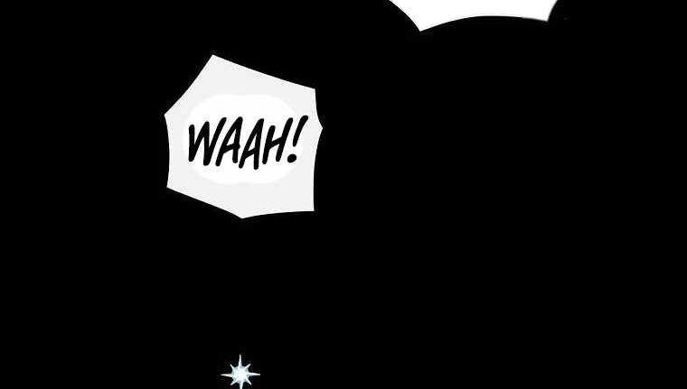 tôi lên cấp chỉ bằng cách ăn chapter 109.5 78