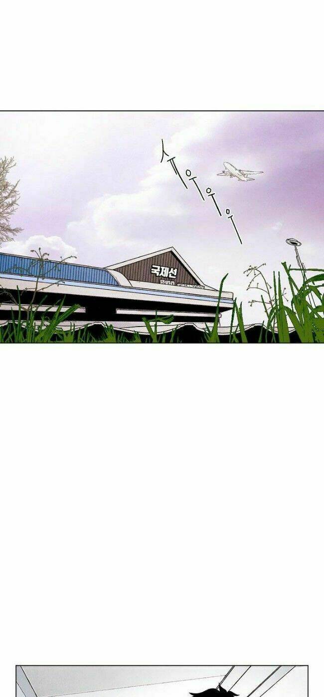 hồi quy tiền kiếp chapter 4 10