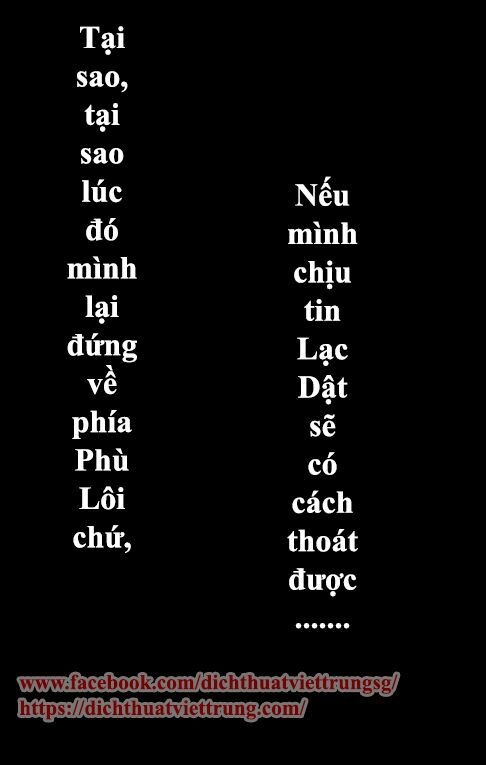 vết cắn ngọt ngào phần 1 chapter 67 45