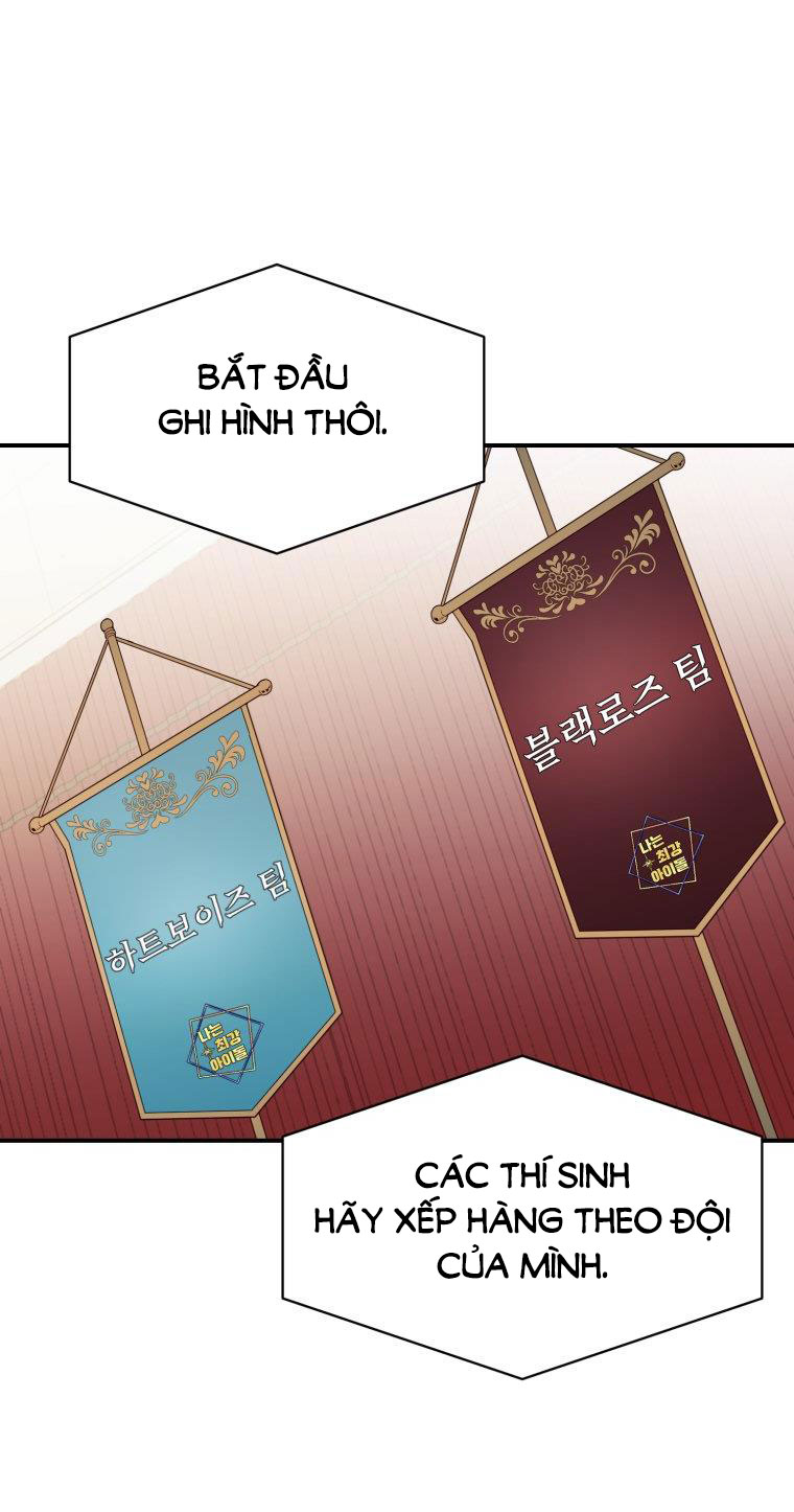 nữ nhân trợ giúp được yêu thích nhất chapter 6.2 28