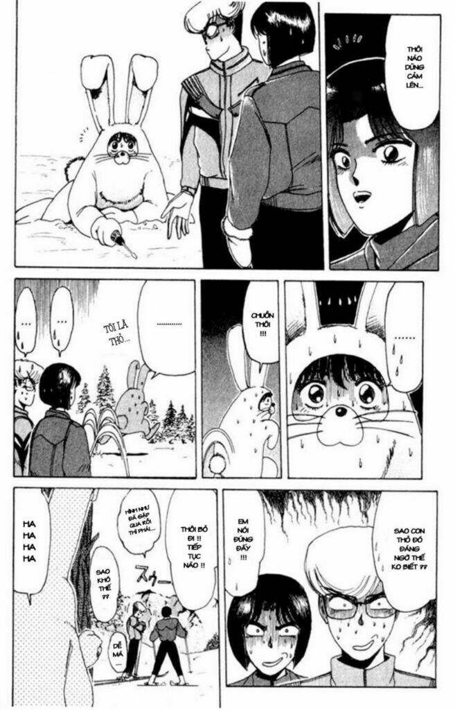 shonan junai gumi chapter 15 13