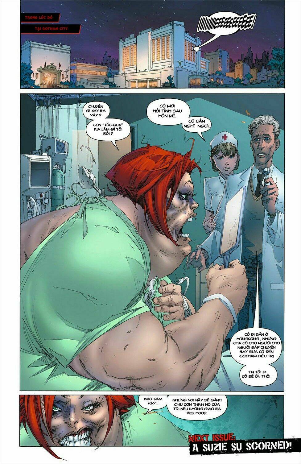 red hood and the outlaws chapter 7 20