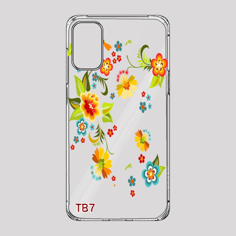 Ốp Lưng Dành Cho XIAOMI K40