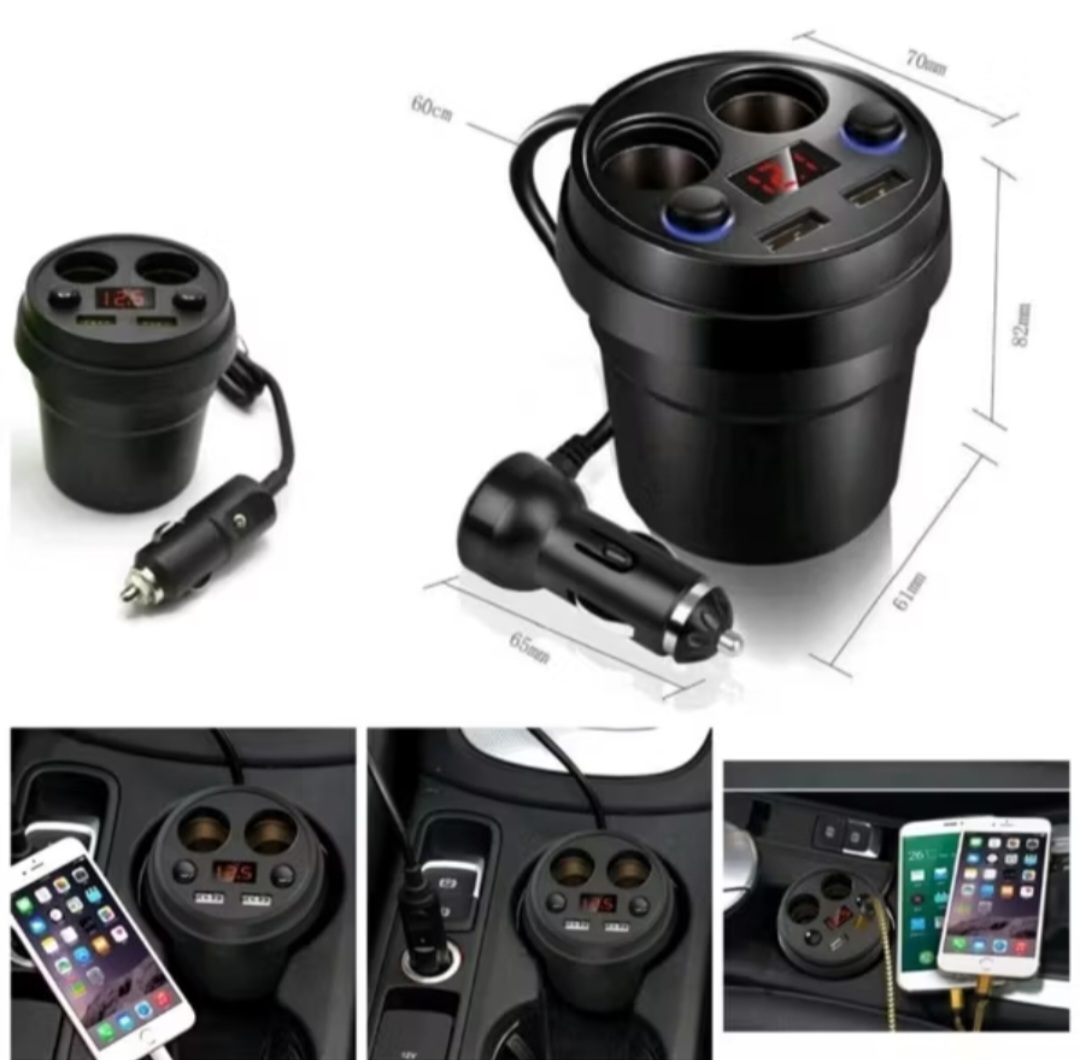 kìm BỘ CHIA TẨU SẠC BÁO VON TRÊN Ô TÔ MẪU MỚI CHẤT LƯỢNG