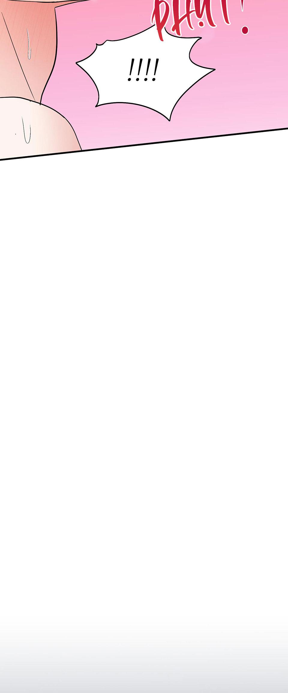 món quà dành cho kẻ ngạo mạn chapter 24 15