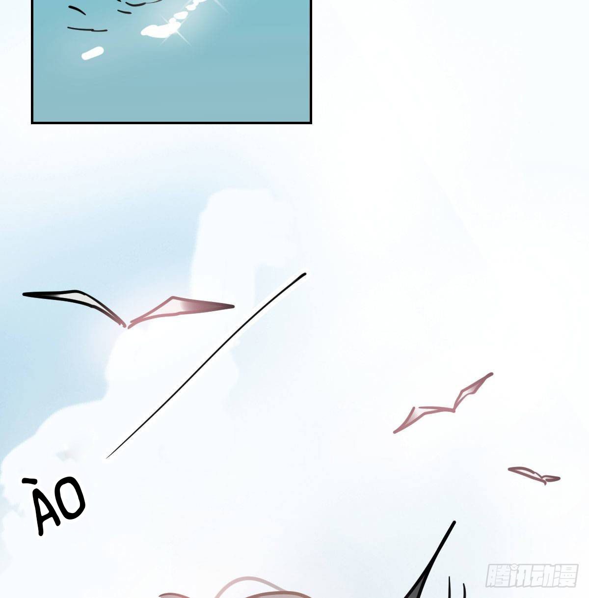 Bắt Lấy Ngao Ngao chapter 173 - Trang 37