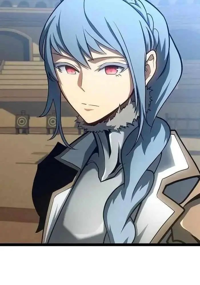 hồi quy làm con trai ngoài giá thú của gia đình kiếm thuật danh tiếng chapter 16 132