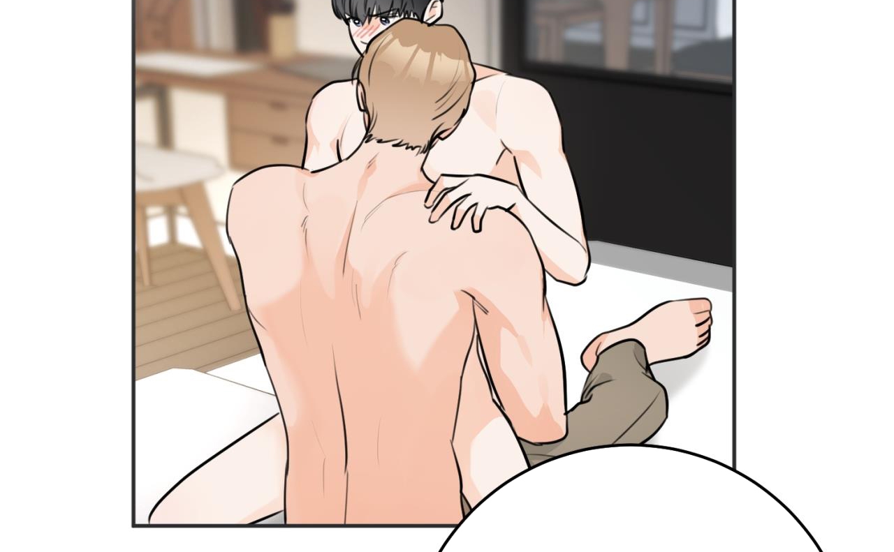 tình mình khó nói chapter 13 189