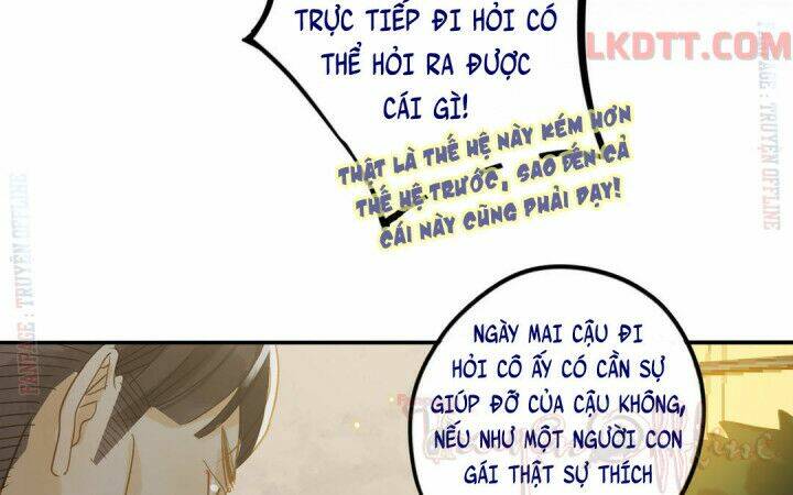 chồng trước 18 tuổi chapter 28 27