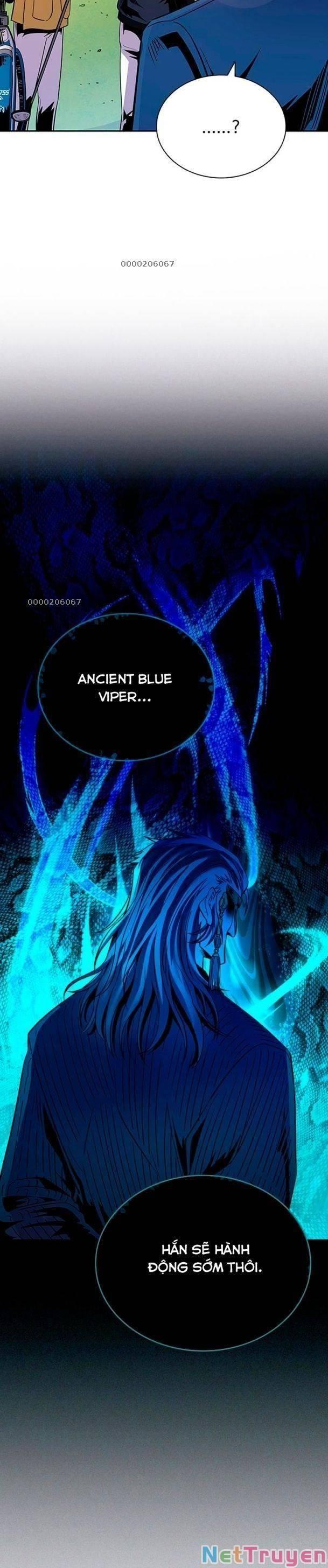 chuyển sinh thành ác nhân chapter 75 8