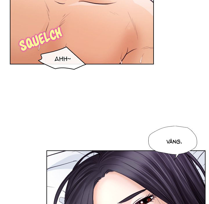 lòng chung thủy chapter 17 72