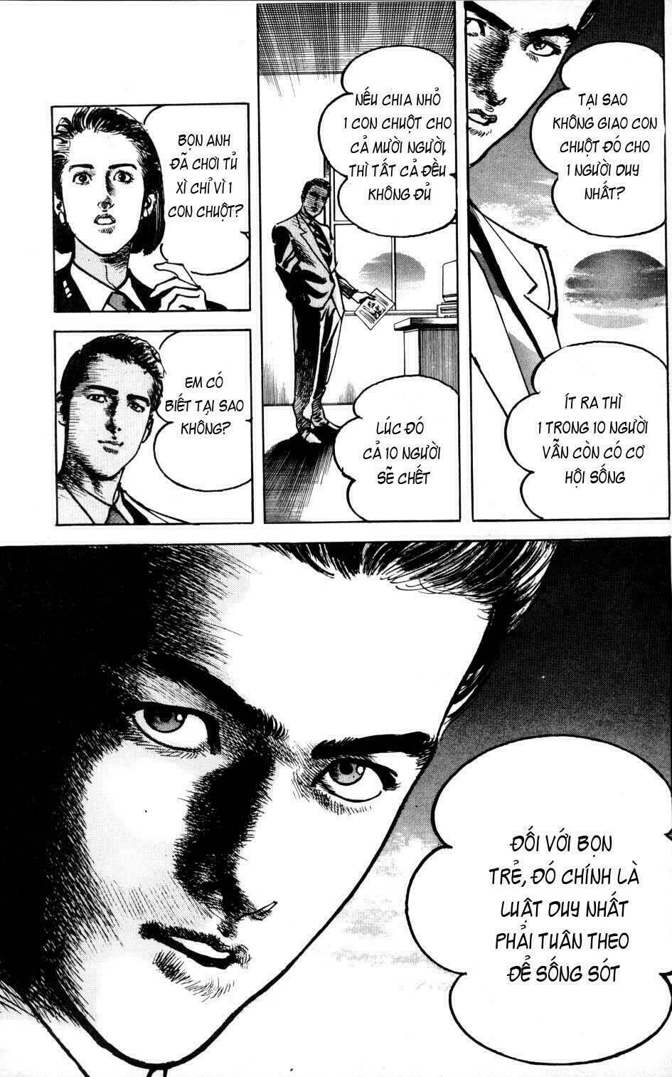 sanctuary chapter 23 21