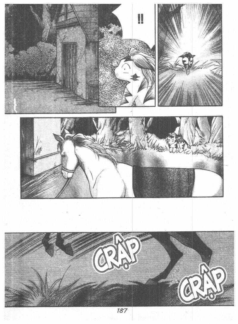 vampire game chapter 3 187