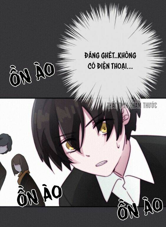 đêm tối chốn này chapter 1 95