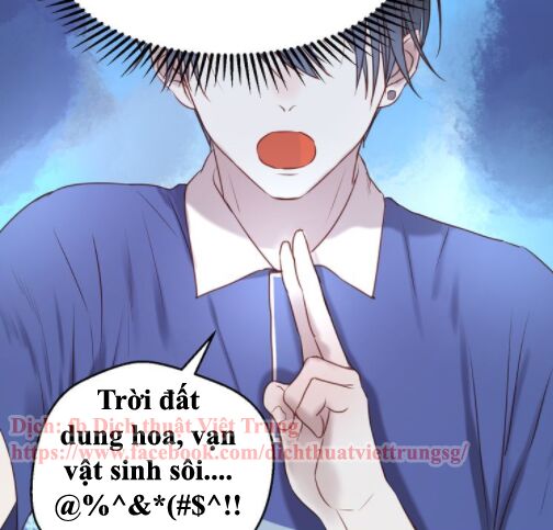 lượm được một tiểu hồ ly phần 1 chapter 63 18