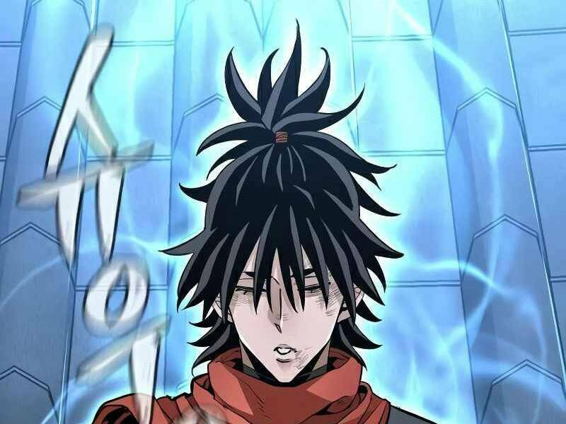 thiên ma phi thăng truyện chapter 21.5 103