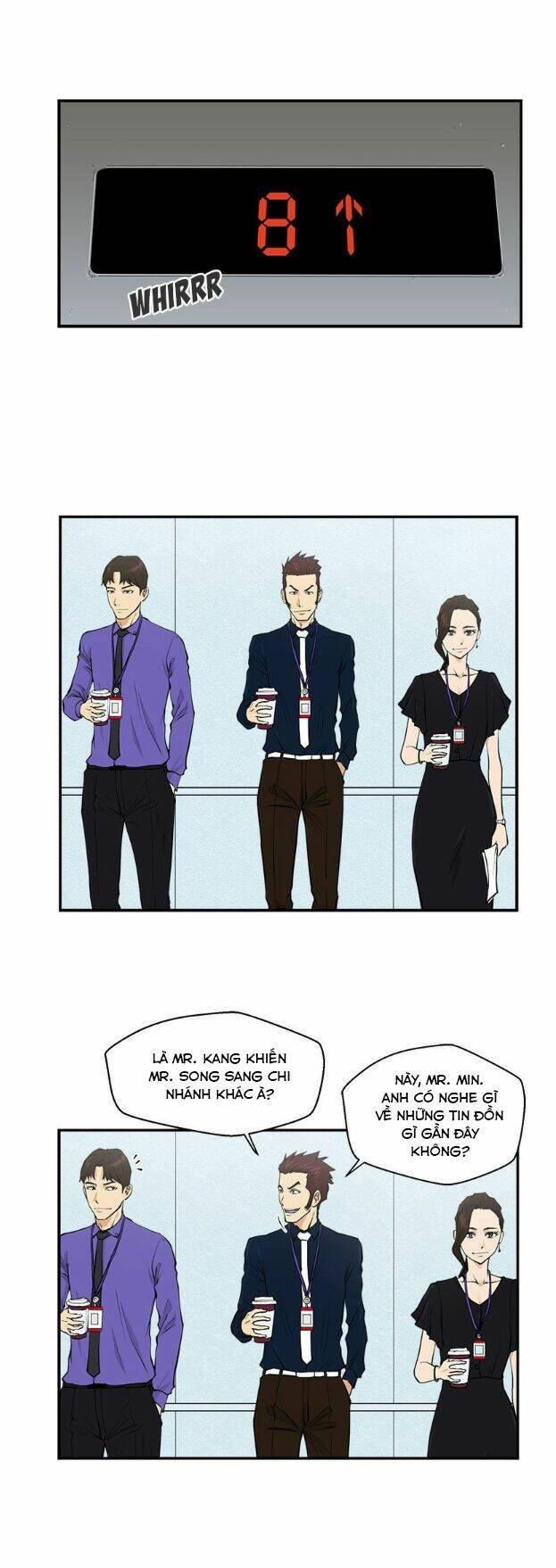 mr kang chapter 16 6