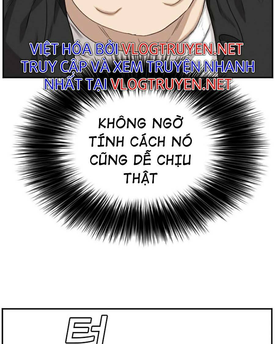 người xấu chapter 74 83