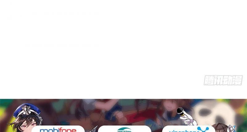 nhập mộ chi thần chapter 20 49