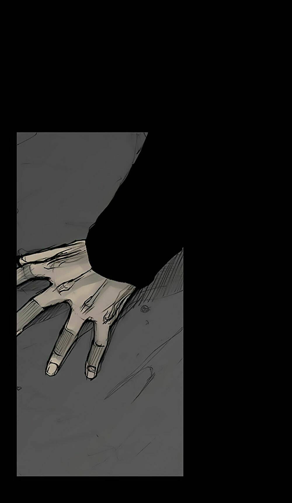 độc cô tiền truyện chapter 70 33