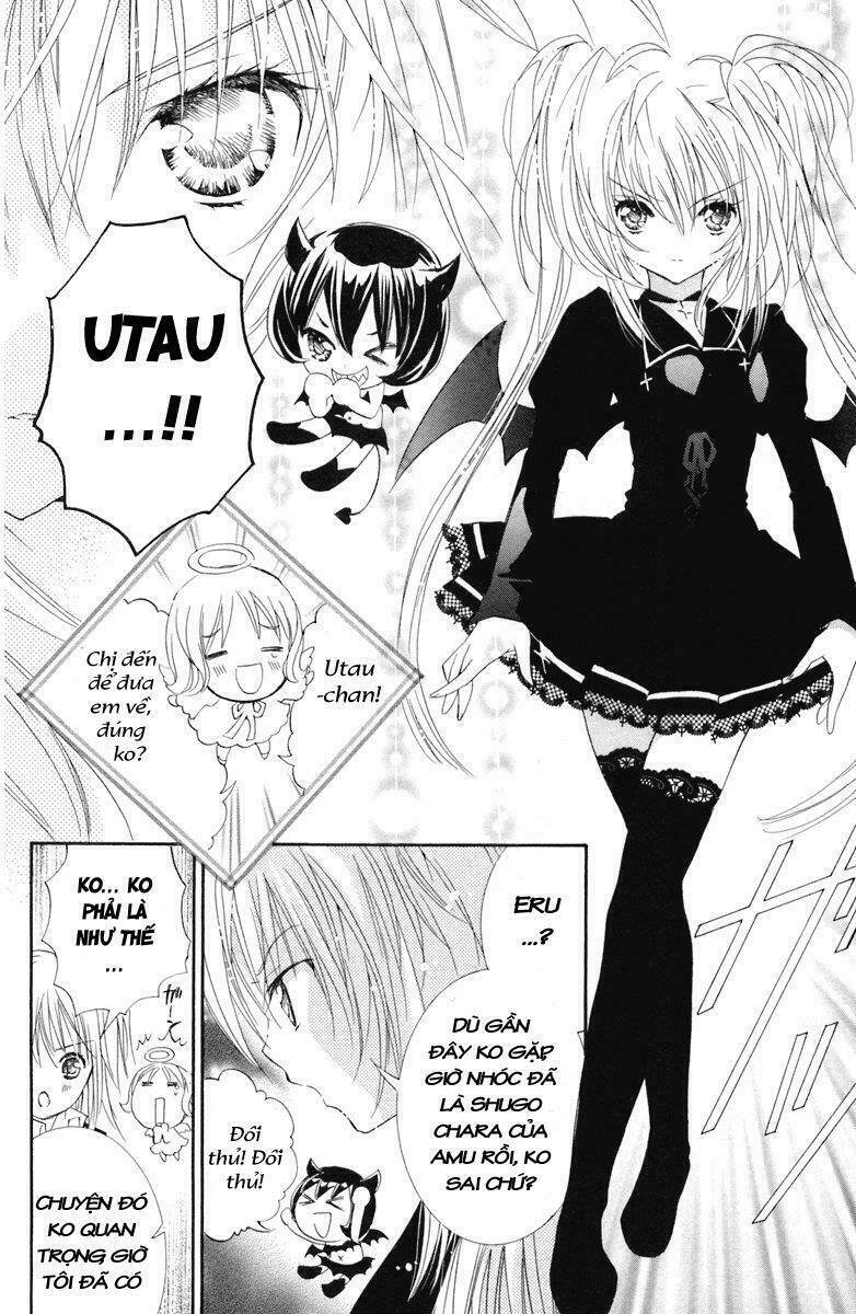 shugo chara chapter 17 29