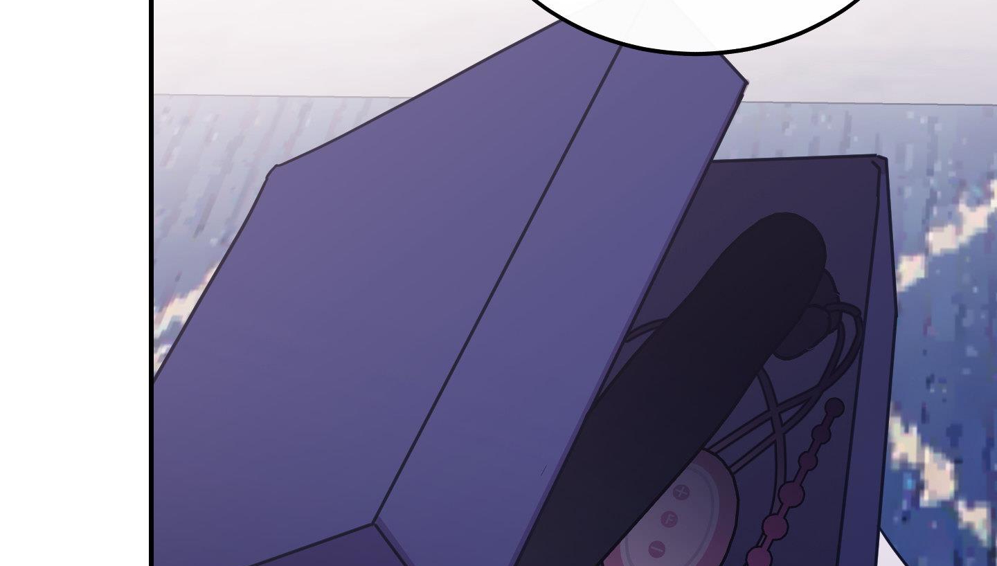 lãng mạn giả dối chapter 27 58