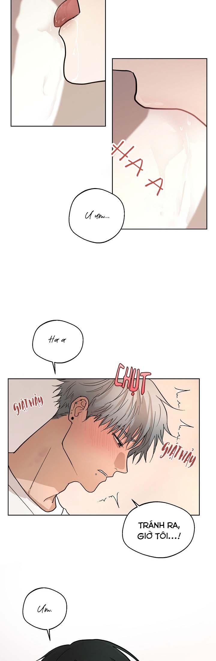 quỷ sex chapter 7 44