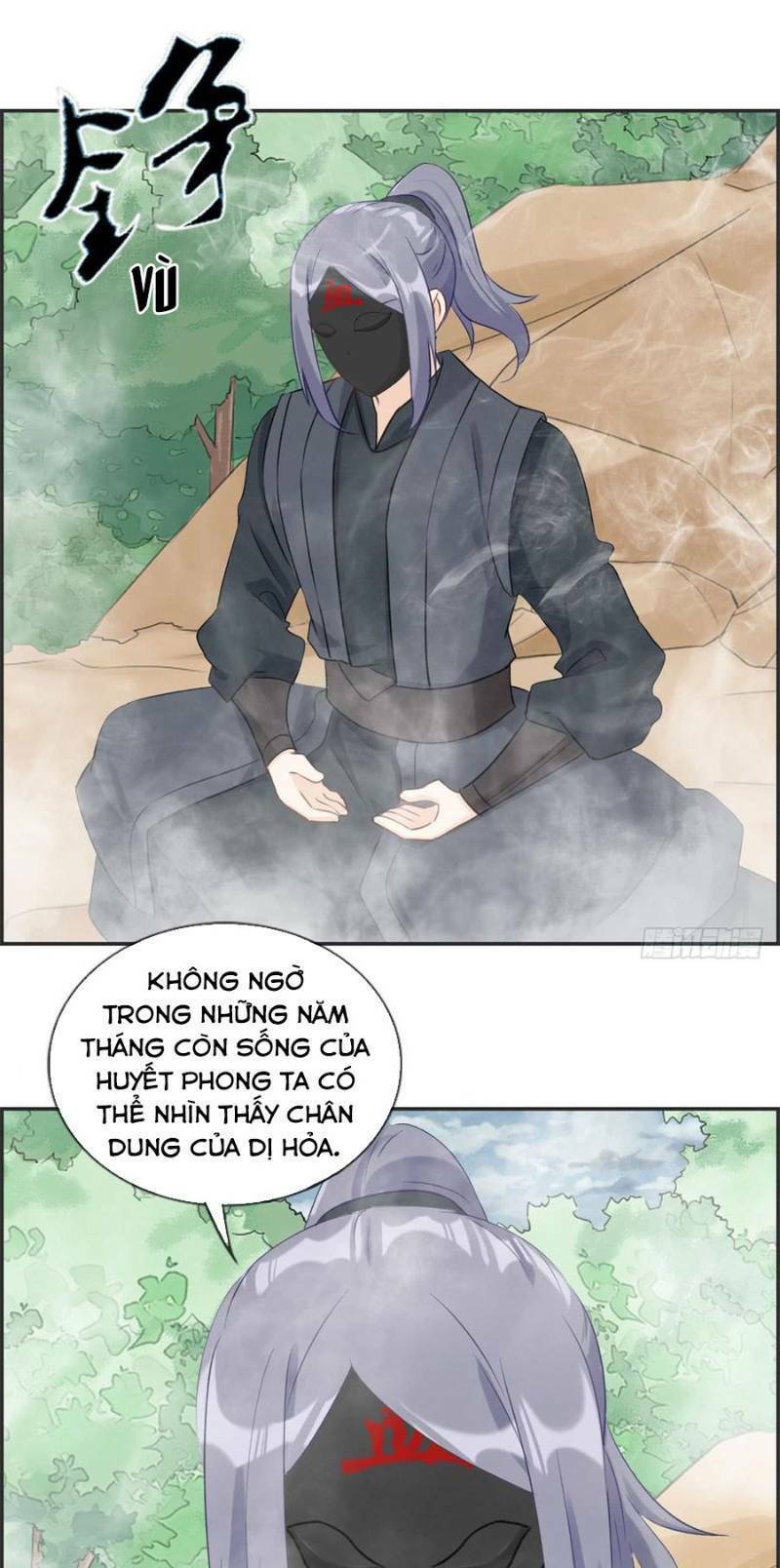 tối cường hoàn khố hệ thống chapter 41 23