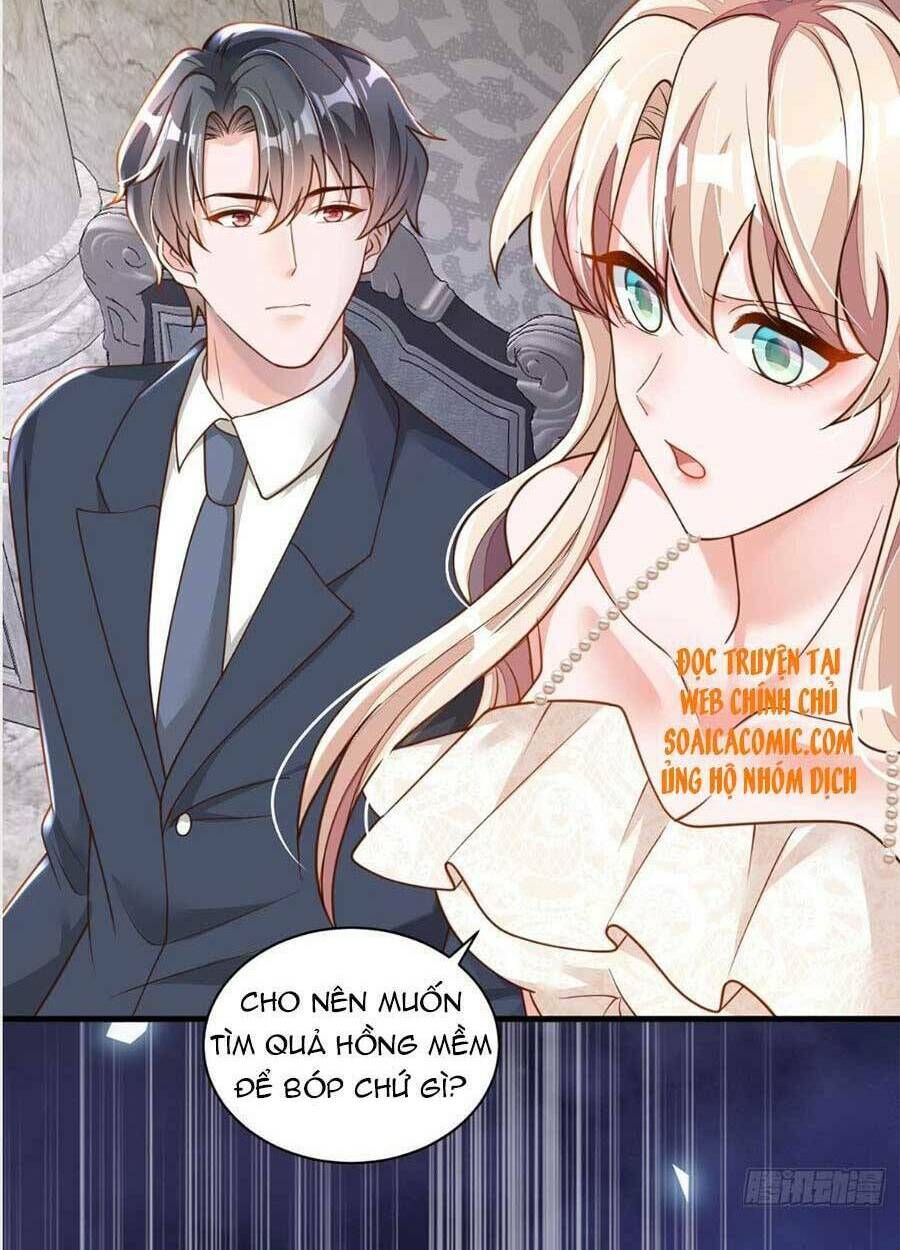 ác ma thì thầm chapter 67 4