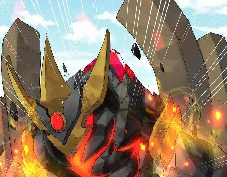 thực luyến kỳ duyên chapter 30 45