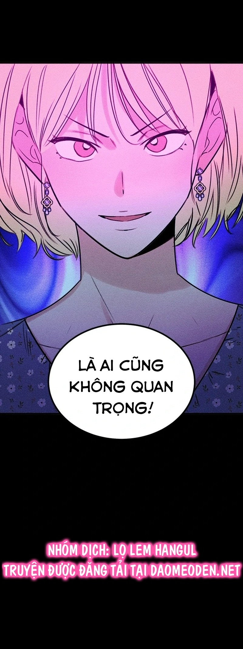 cuộc sống riêng của chị tôi chapter 48 43