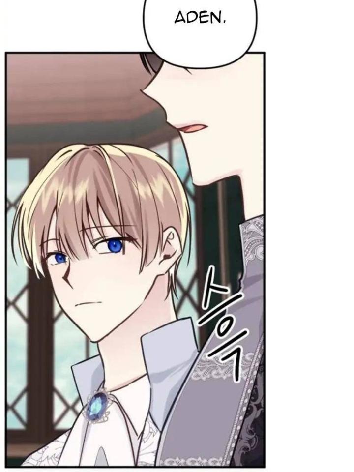 cuộc sống hôn nhân yêu dấu chapter 15 68