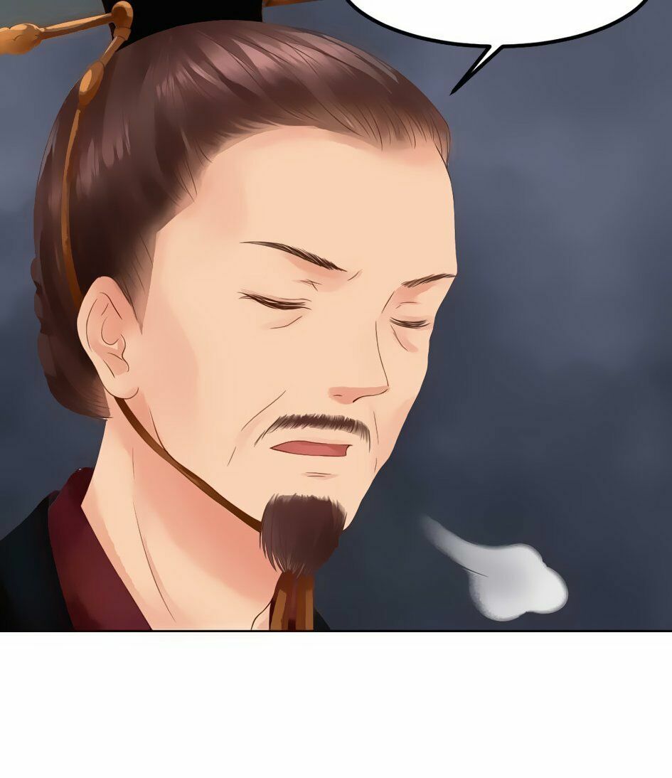 thứ nữ hữu độc chapter 44 8