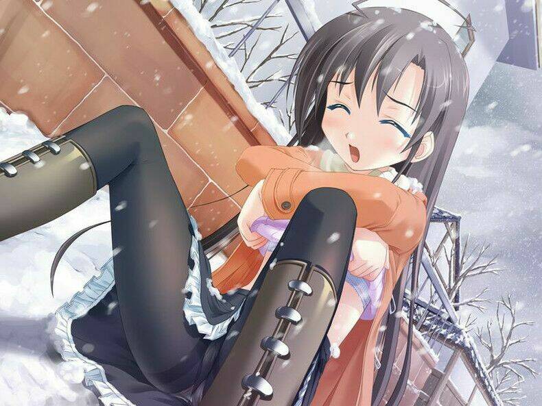 album natural wallpapers chapter 10 7