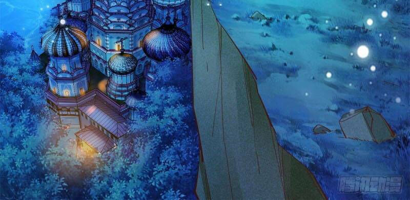 ta lập hậu cung tại tây du ký chapter 4 13